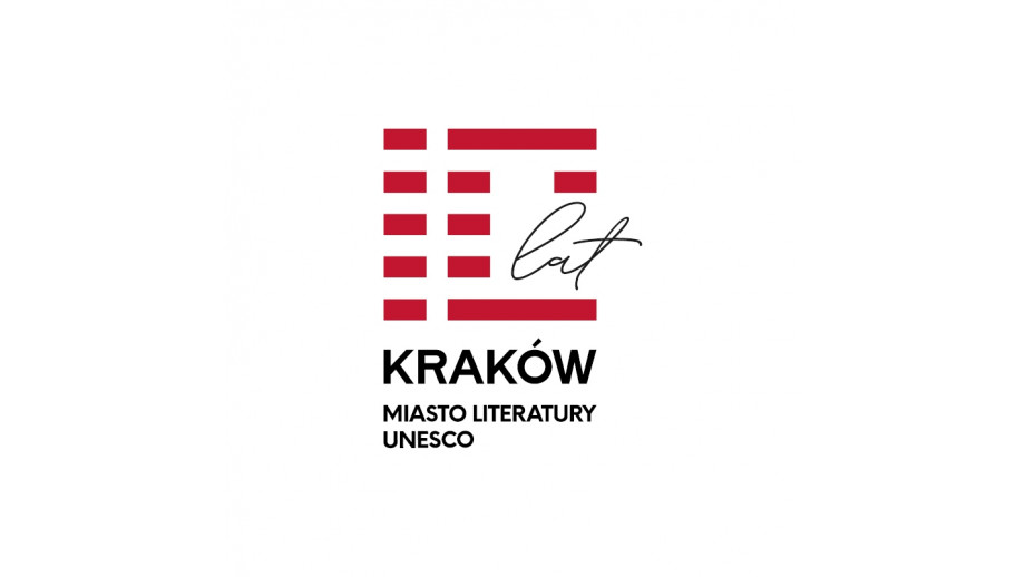 Nabór na rezydencje literackie Kraków-Wilno